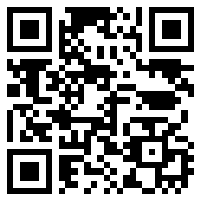 QR Code for 1AxogCcCcrehmkkV5xdHSmYeq3PFPfcGwa