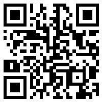 QR Code for 1AxrGbpyAsvjXHe3vsZsxaaZncY5QQojSg