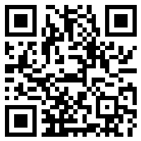 QR Code for 1AxrSmdtbFkn4AzJLrB9JBGr1thKcmQC8d
