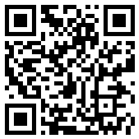 QR Code for 1AxsNcADmU6v5VdzAcbs2qCu9on9pY8rsA