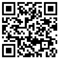 QR Code for 1AxseeMgKUnNit5d5PCqKehbWXGhNuWLJP