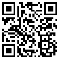 QR Code for 1AxtV4NCVprSFmgJjukYBe3GeFUwGaHvzs