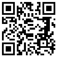 QR Code for 1AxuUKi8jmUDmXbVsydHiouE5GPSxF23K3