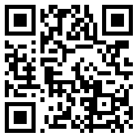QR Code for 1AxuuAFucknSbEYUUtM8wZhbMQhNfjXo9X