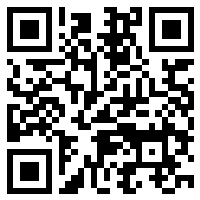 QR Code for 1AxwN28K7ubwCB4Q8SBVG2V7JcD17QJZoM