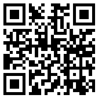 QR Code for 1AxwpQjduQMV9QJaL2iKbJ2BNGTgYNmZXb
