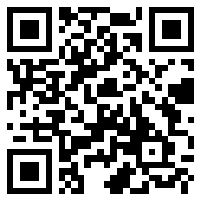 QR Code for 1Ay2wYWReR6pTU9AGsnNeXBFD2AYY81a1r