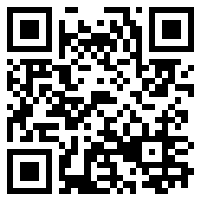 QR Code for 1Ay5bf6sGDJSF6P9QxiaWzHy6tpjVgq4K