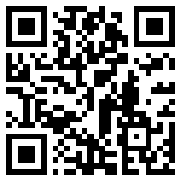 QR Code for 1Ay9mdJCSKFmxFDu38DsKnWMQx6dU4hfcM
