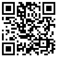 QR Code for 1Ay9uB7RFCM88udaQm2g4VZvgiV2NBVaeg