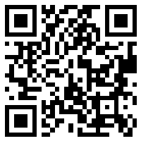 QR Code for 1AyB6YpVFxp9dwTWipmBAcmsH4pYeWZMsX