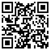 QR Code for 1AyBYSTsbCa3Km5TcAYPp119dPfFPr9zLL