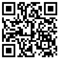 QR Code for 1AyCvFruafL1MU1r8Ck7ZNGJ7pvb7P2Rrf