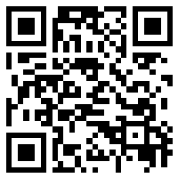 QR Code for 1AyDBEN5BSXi4ymEVVZZ73mgpYujGCbs1a