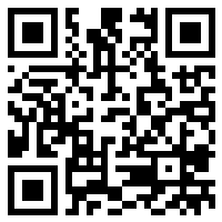 QR Code for 1AyDpgdNGEY5aU4p9fYMT8G1LCC1AxKQ7