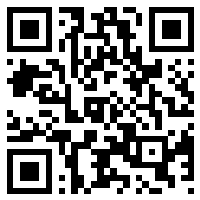 QR Code for 1AyERCxrx2arqgH5DcUGFCHeWeA9aZRAMZ