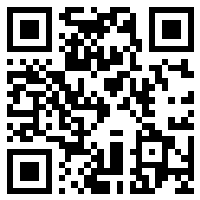 QR Code for 1AyJgaphHbfK8DWqBwzYYfJRjiLFdyFw9m