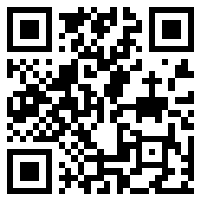 QR Code for 1AyL4W8bTv9bR6YoZEd3BPGeCejsCyU3bN