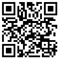QR Code for 1AyLbP19fFPu9Gb2Awi744arrdfZA36gPa