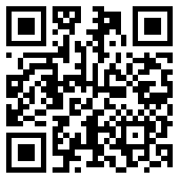 QR Code for 1AyM9ZLUfBMqCVjeeCScgyz7rZFk2kf2N6