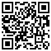 QR Code for 1AyMDaCnBS14cjQ2dJ4v3HctFZxJGKnPQ4