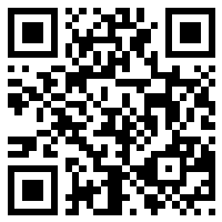 QR Code for 1AyPZph8UTVPv6NWpYGaNJmFaeUaVR7DmH