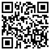 QR Code for 1AyR4ZVxLsbBEJ2CGGaPyNs1VhuWYUXTRB