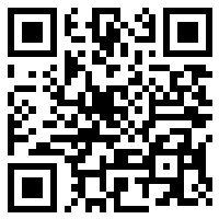 QR Code for 1AyRSfs8HSfWeuA5e59KPgYdc9e356a1A