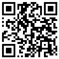 QR Code for 1AyRugymNF1WH2R3wB3ycFp5ojRfGPEbwF