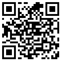 QR Code for 1AyUuqPtMu3KDDTuKMvKBfkFuM7K4NUK1x