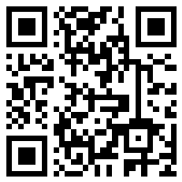 QR Code for 1AyZkbPoLJDMc32R1KM8Edz4boP9tyCQue