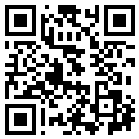 QR Code for 1AyaHTVkMF3o32mEveDvz7PSWWRorYVooG