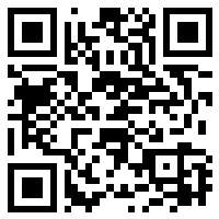QR Code for 1AyaZPrGLBnxRmA1a91Nmo9223fRGkjWMe