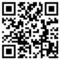 QR Code for 1AyaoWi8PgsiLbbb2DSrp9ydtiL5Hb2iwi