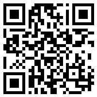 QR Code for 1AycPADsFszZP4WVedS7qTMocNbg1TPHLt