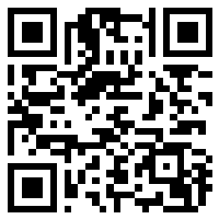 QR Code for 1AydF4bevVLpRACCp6gPAWSDo5dpFA4Nq1