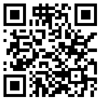 QR Code for 1Aye68V5wRYQzf3mMCMvMAgXF2J3pLASPQ