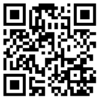QR Code for 1AyfZe4vu4283ucBZqaCWdPdFxZGRAATWS