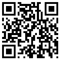 QR Code for 1AygD6SZntVQruzb9BFKmFLE5VBgu2T6Yd
