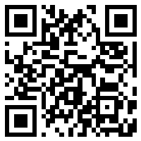 QR Code for 1AygZdY5JVdkSwsrY5RDLADtRMRELwSxTc