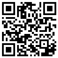QR Code for 1AyhWFBo5XooBVMZTCDmdMWN8bLdnctb8R
