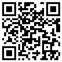 QR Code for 1AyiLWFtLwPmNNWsdHat73rNUU1Js5ouDa