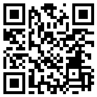 QR Code for 1Ayida3WNeTrzxjggDDo4h4CLyc9zW84bd