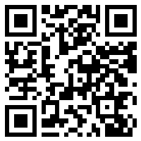 QR Code for 1AyieXeVYssRMrFN2WA8DtMS4Vz5ApW5RP