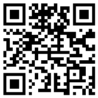 QR Code for 1Aym8est9PSZdAWDbpu2QaVA7wWLEVf8UP