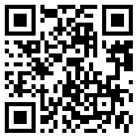 QR Code for 1AymTuLffKhZ2H9BEdDfzaiUgjxAWowMvu