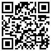 QR Code for 1AynHVRv7GKgwBWEFNpSYmMC7oi6bf2NZK