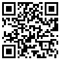 QR Code for 1AyoB8LUdFUL5KT3VuSjuWuqTPppRfk12T