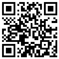 QR Code for 1Ayta7CDZEiF7ptKL2XnpYAFwPKJX8mRgY
