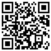 QR Code for 1AyuUGrAGfPZTPHMiJALDj6kWok2bLSH34